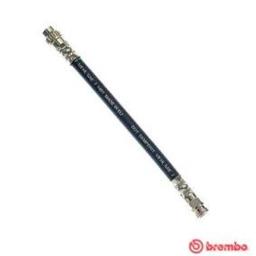 Bremsschlauch von BREMBO