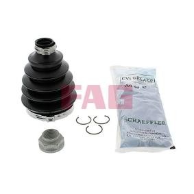 Achetez des Jeu de joint-soufflet, arbre de commande FAG 772 0471 30 à prix pour 19,12 €