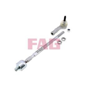 Comprar Barra de dirección de FAG 840 1405 10 a bajo precio de 30,26 €
