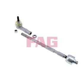 Comprar Barra de dirección de FAG 840 1406 10 a bajo precio de 24,55 €