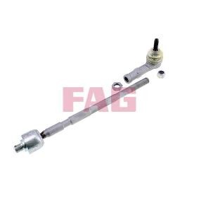 Comprar Barra de dirección de FAG 840 1407 10 a bajo precio de 25,72 €