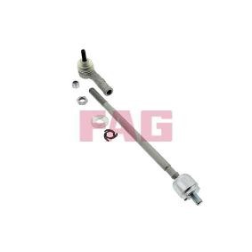 Comprar Barra de dirección de FAG 840 1417 10 a bajo precio de 28,94 €