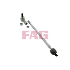Spurstange für VW von FAG