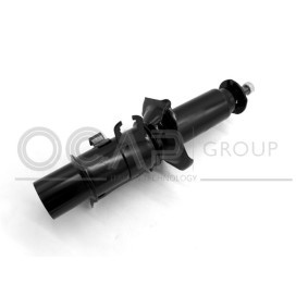 Compre Amortecedor da OCAP 80247FL a um preço baixo por 118,08 €