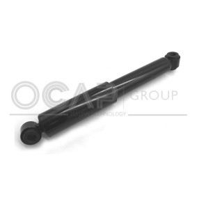 Compre Amortecedor da OCAP 80493RU a um preço baixo por 57,00 €