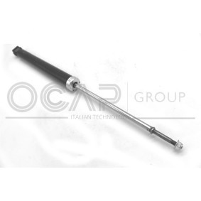 Comprar Amortiguador de OCAP 82292RU a bajo precio de 43,39 €