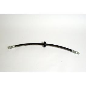 Acquista Tubo freno da BREMBO T 68 010 a buon mercato per soli 8,16 €