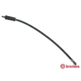Acquista Tubo freno da BREMBO T 68 022 a buon mercato per soli 12,41 €
