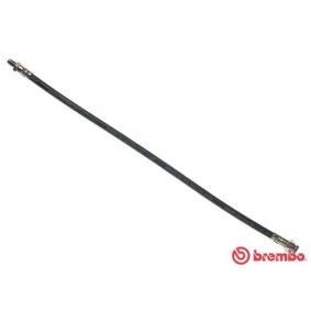 Bremsschlauch von BREMBO