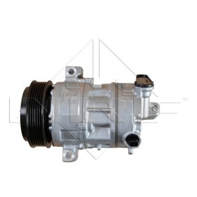 Klimakompressor 32544