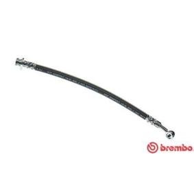 Acquista Tubo freno da BREMBO T 79 005 a buon mercato per soli 17,67 €