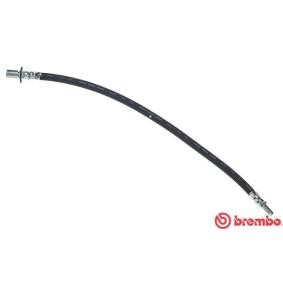 Bremsschlauch von BREMBO