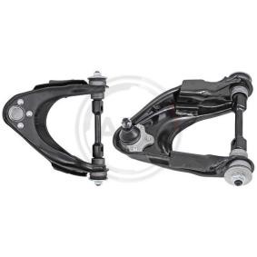 Acquista Braccio oscillante, sospensione ruota da A.B.S. 212046 a buon mercato per soli 61,19 €