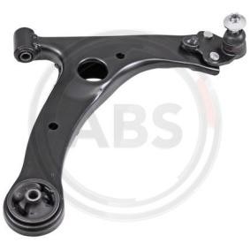 Compre Braço de suspensão de A.B.S. online para PRIUS Hatchback (NHW20_) a preços moderados