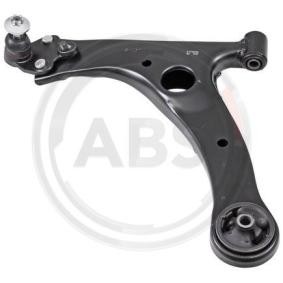 Compre Braço de suspensão de A.B.S. online para PRIUS Hatchback (NHW20_) a preços moderados