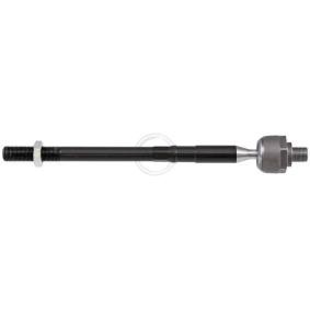 Compre Rótula axial de dirección de A.B.S. online para Kuga Mk3 (DFK) a precios moderados