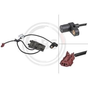 ABS-Sensor 31929
