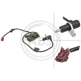 ABS-Sensor 31930