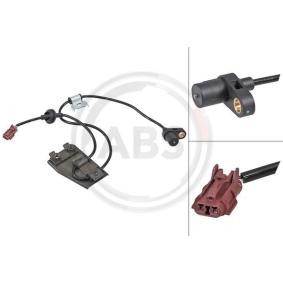 ABS-Sensor 31931