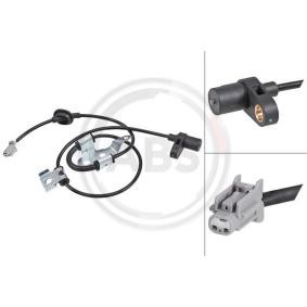 ABS-Sensor 31937