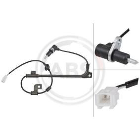 ABS-Sensor 31939