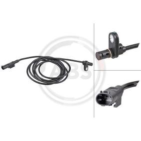 ABS-Sensor von A.B.S.