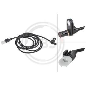 ABS-Sensor von A.B.S.