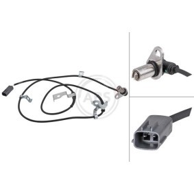 ABS-Sensor 31950