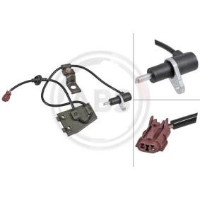 ABS-Sensor 31971
