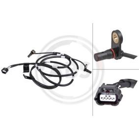 ABS-Sensor 31996