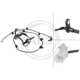 ABS-Sensor 32009