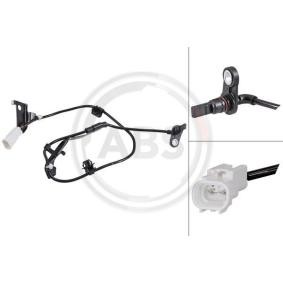 ABS-Sensor 32011