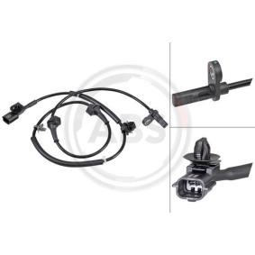 ABS-Sensor 32015