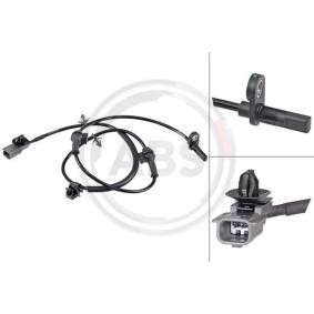 ABS-Sensor 32016