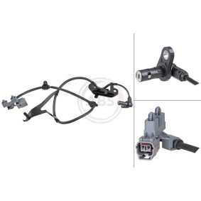 ABS-Sensor von A.B.S. 32020