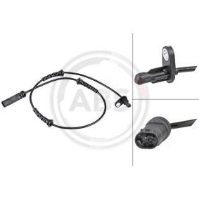 ABS-Sensor 32023