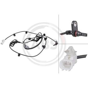 ABS-Sensor 32025