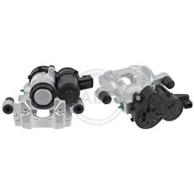 Bremssattel 422912