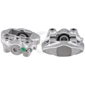 Bremssattel 422951