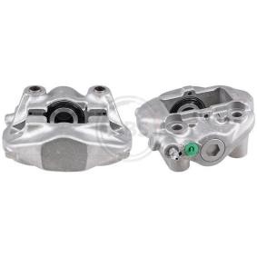 Bremssattel 422952