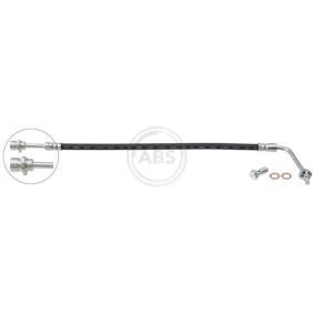 Bremsschlauch SL 1050