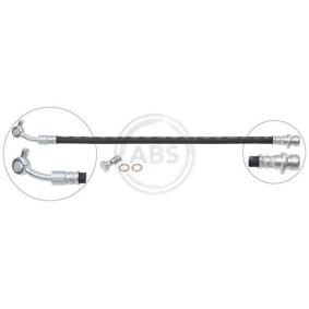 Bremsschlauch SL 1053