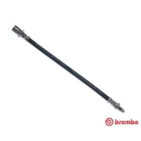 Bremsschlauch für LADA von BREMBO
