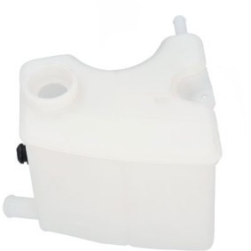 Acquista Vaschetta acqua radiatore da BIRTH online per STREET KA (RL2) a prezzi moderati
