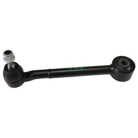 Querlenker BR2658 für LEXUS