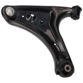 Compre Braço de suspensão da BIRTH BR2722 a um preço baixo por 66,57 €