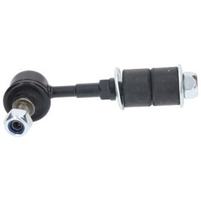 Compre Braço de suspensão da BIRTH BX5158 a um preço baixo por 17,97 €