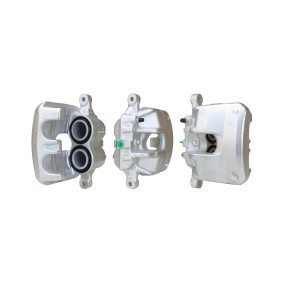 Bremssattel von ELSTOCK für California T7 Camper (STC) günstig online kaufen