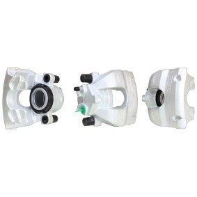 Bremssattel 82-3108