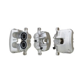 Bremssattel von ELSTOCK für California T7 Camper (STC) günstig online kaufen